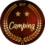 clasificare camping