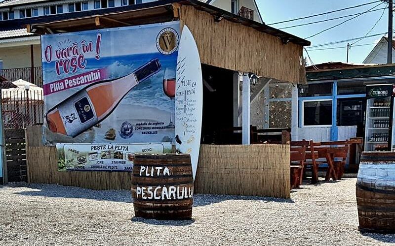 plita_pescarului Plita Pescarului